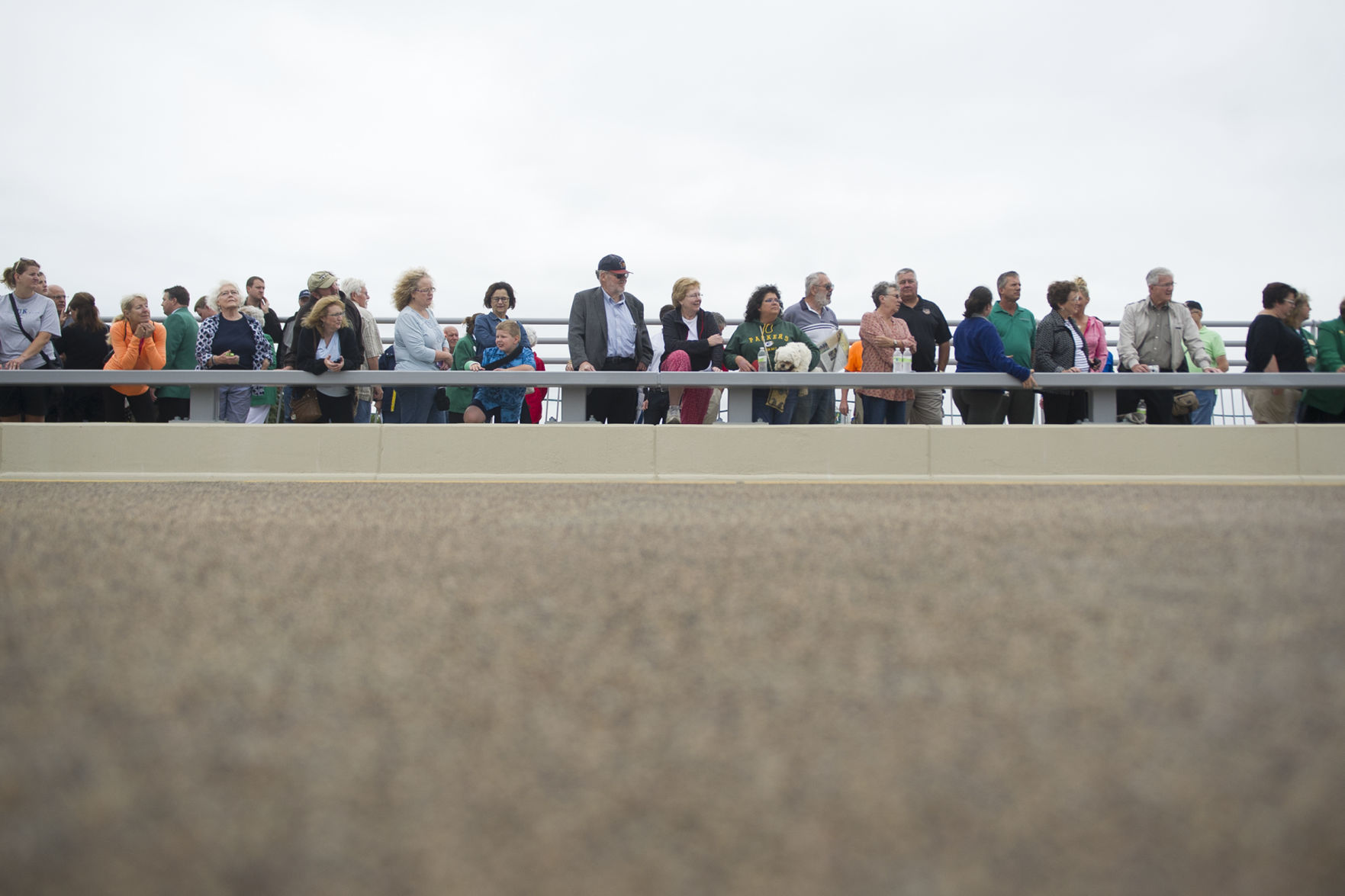 New Winona Bridge 15